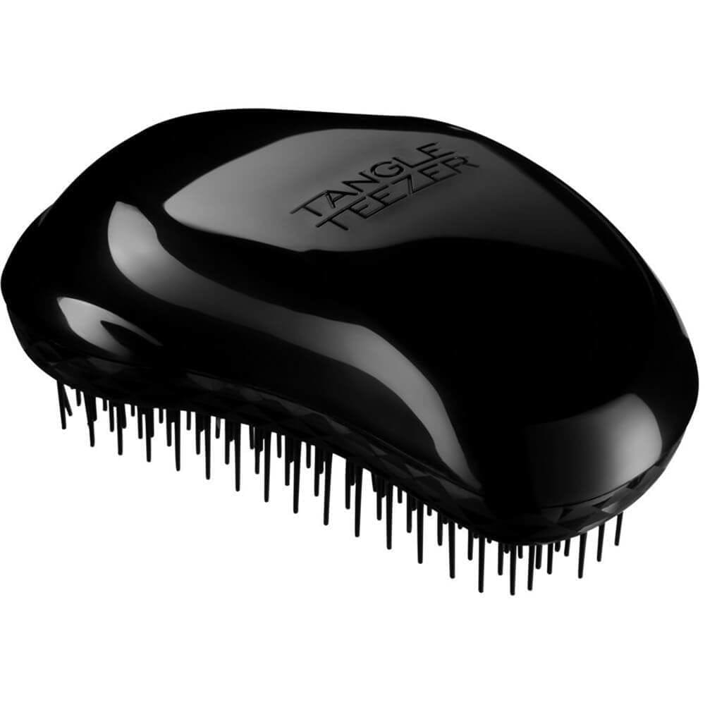 Tangle Teezer Beauty Original - Black