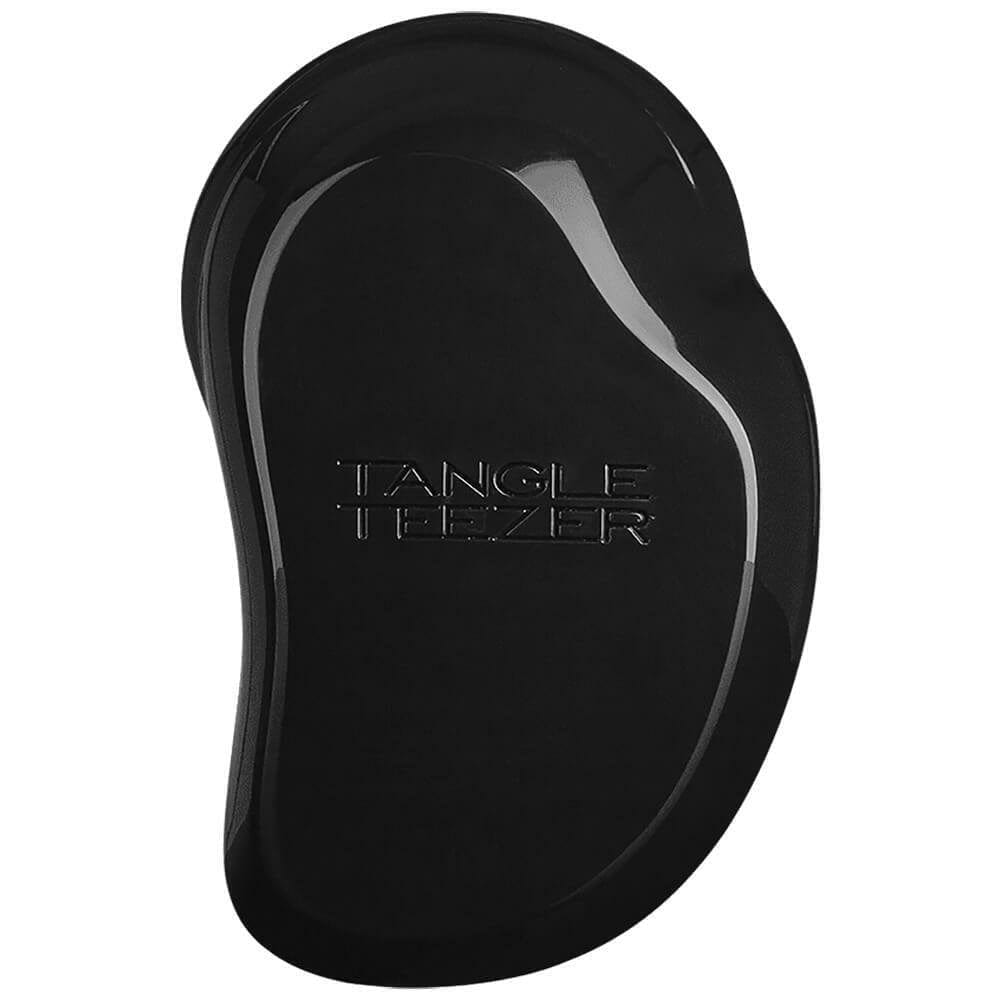 Tangle Teezer Beauty Original - Black