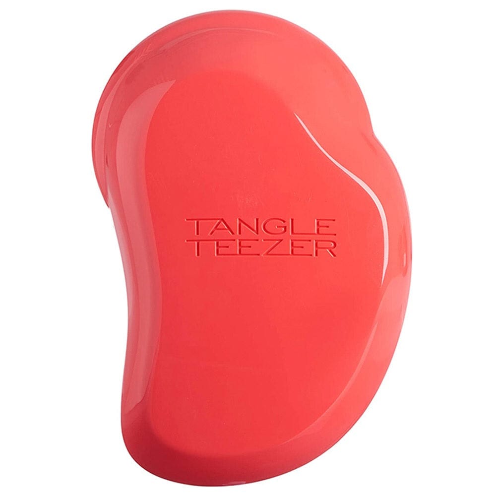 Tangle Teezer Beauty Original - Disney Princess - The Little Mermaid