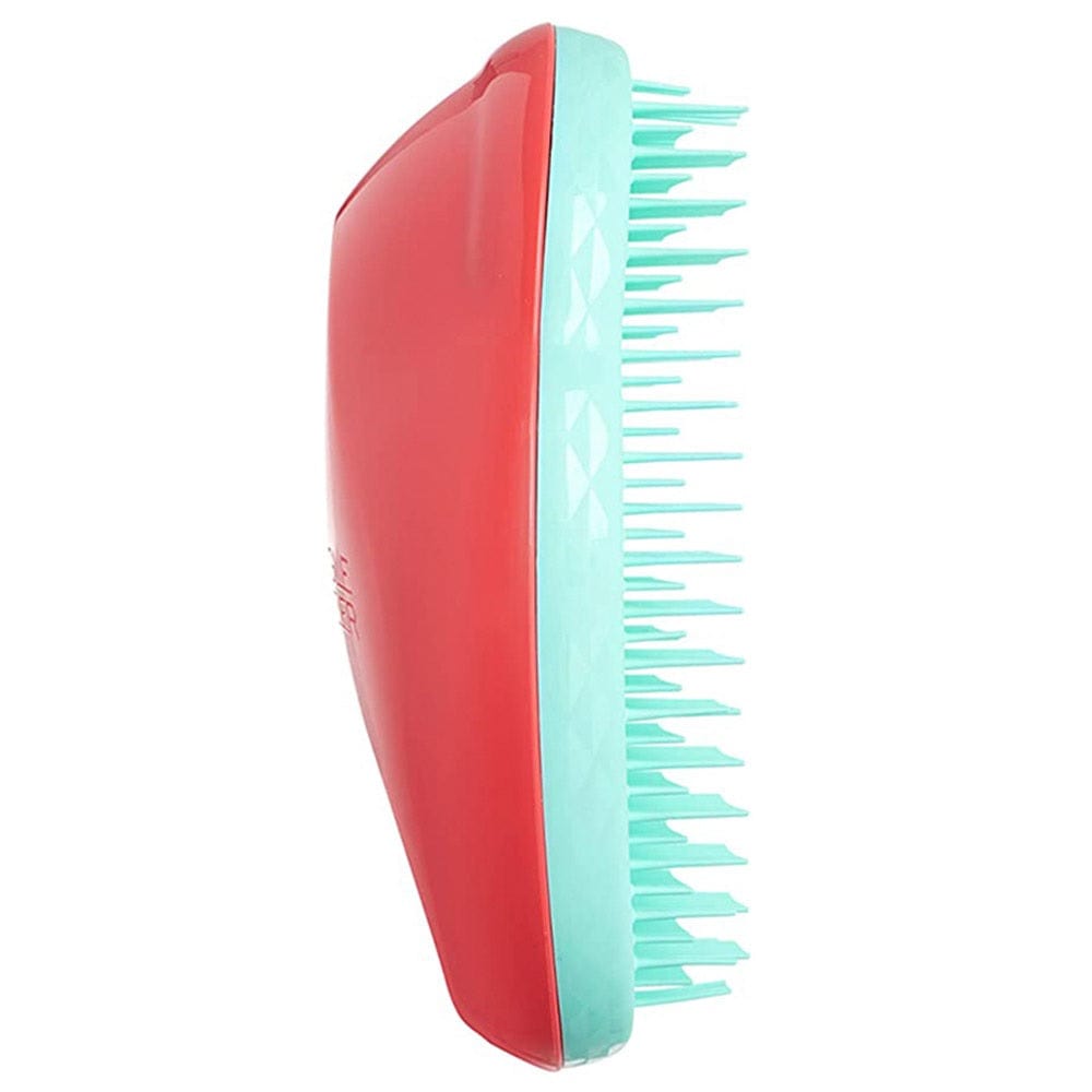 Tangle Teezer Beauty Original - Disney Princess - The Little Mermaid