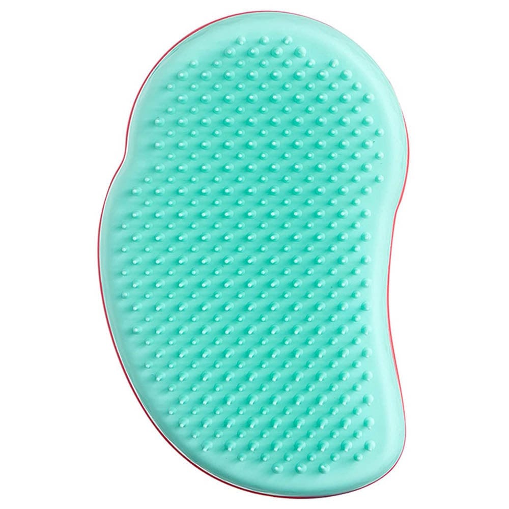 Tangle Teezer Beauty Original - Disney Princess - The Little Mermaid