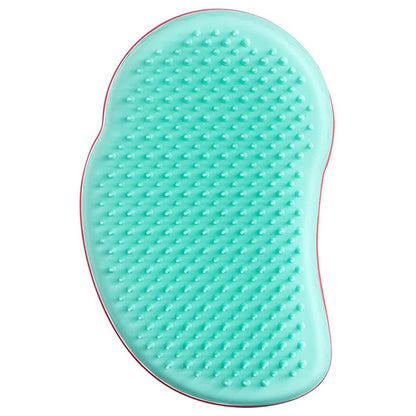 Tangle Teezer Beauty Original - Disney Princess - The Little Mermaid