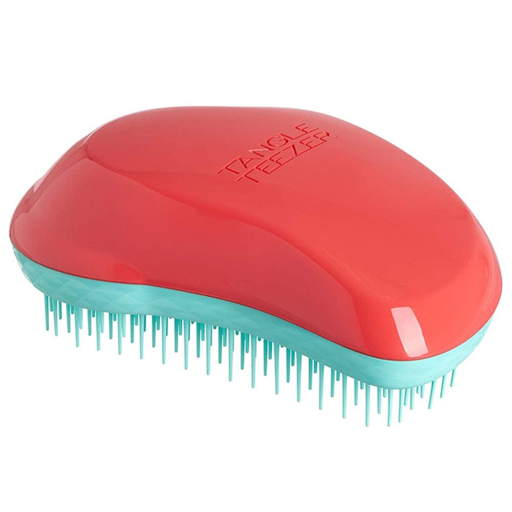 Tangle Teezer Beauty Original - Disney Princess - The Little Mermaid