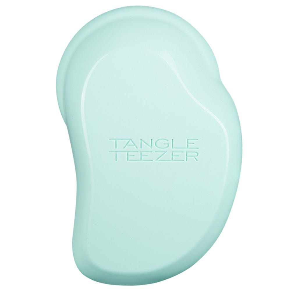 Tangle Teezer Beauty Original - Fine & Fragile - Mint / Lilac