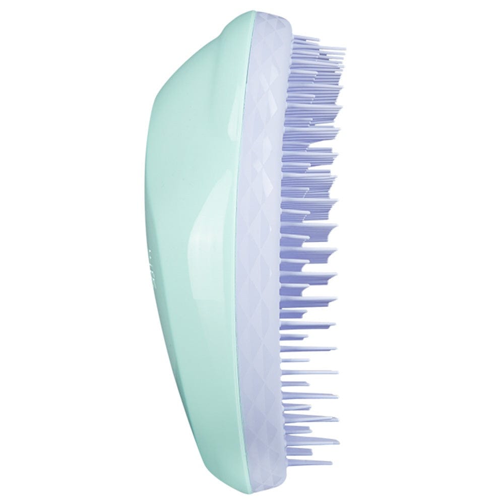 Tangle Teezer Beauty Original - Fine & Fragile - Mint / Lilac