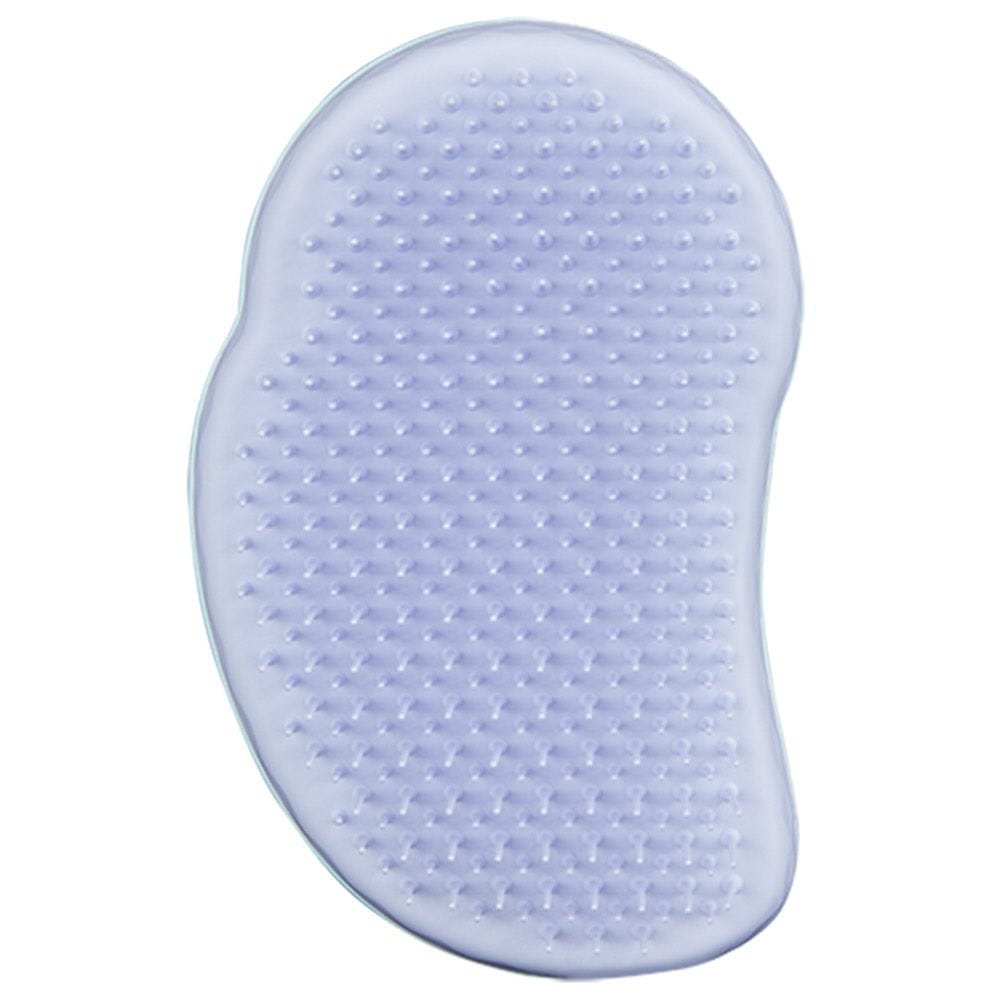 Tangle Teezer Beauty Original - Fine & Fragile - Mint / Lilac