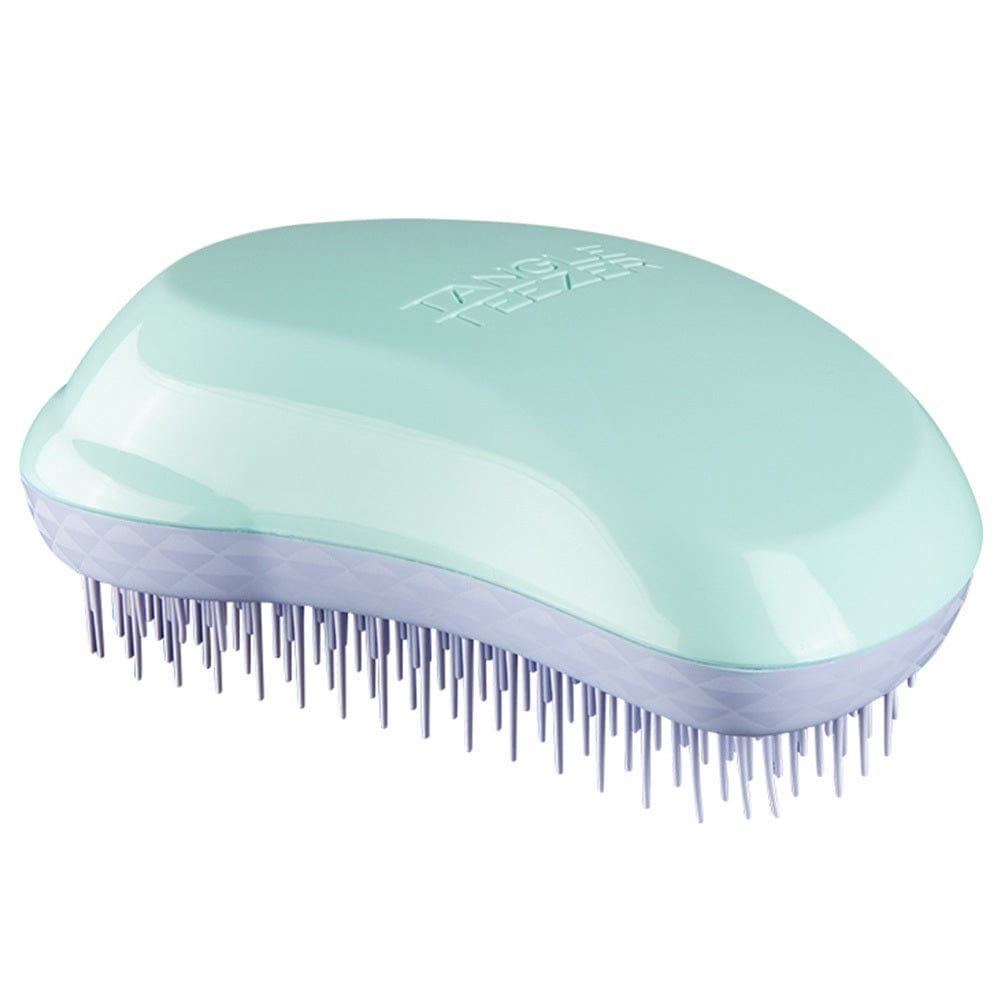 Tangle Teezer Beauty Original - Fine & Fragile - Mint / Lilac