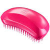 Tangle Teezer Beauty Original - Pink