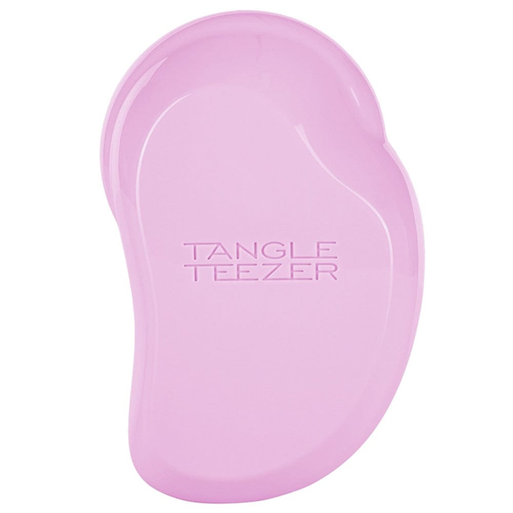 Tangle Teezer Beauty Original - Pink Dawn