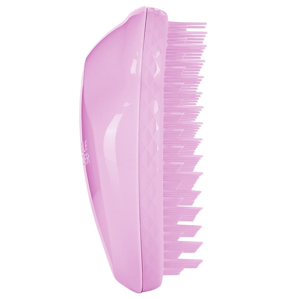 Tangle Teezer Beauty Original - Pink Dawn