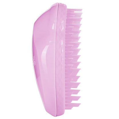 Tangle Teezer Beauty Original - Pink Dawn