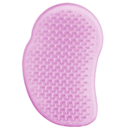 Tangle Teezer Beauty Original - Pink Dawn
