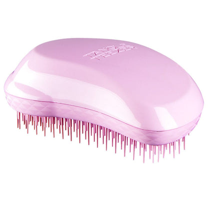 Tangle Teezer Beauty Original - Pink Dawn