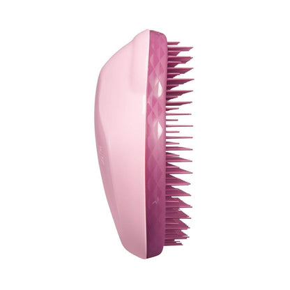 Tangle Teezer Beauty Original - Pink / Mauve