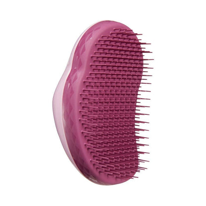 Tangle Teezer Beauty Original - Pink / Mauve
