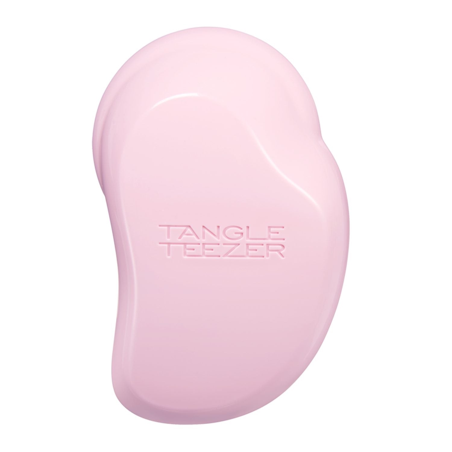 Tangle Teezer Beauty Original - Pink / Mauve