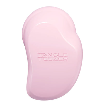 Tangle Teezer Beauty Original - Pink / Mauve