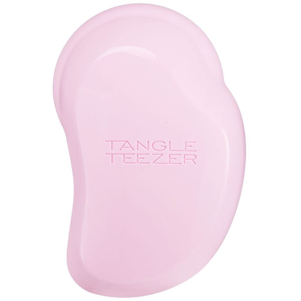 Tangle Teezer Beauty Original Pink / Pastel Pink