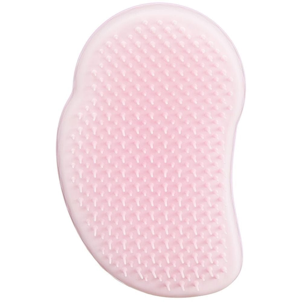 Tangle Teezer Beauty Original Pink / Pastel Pink