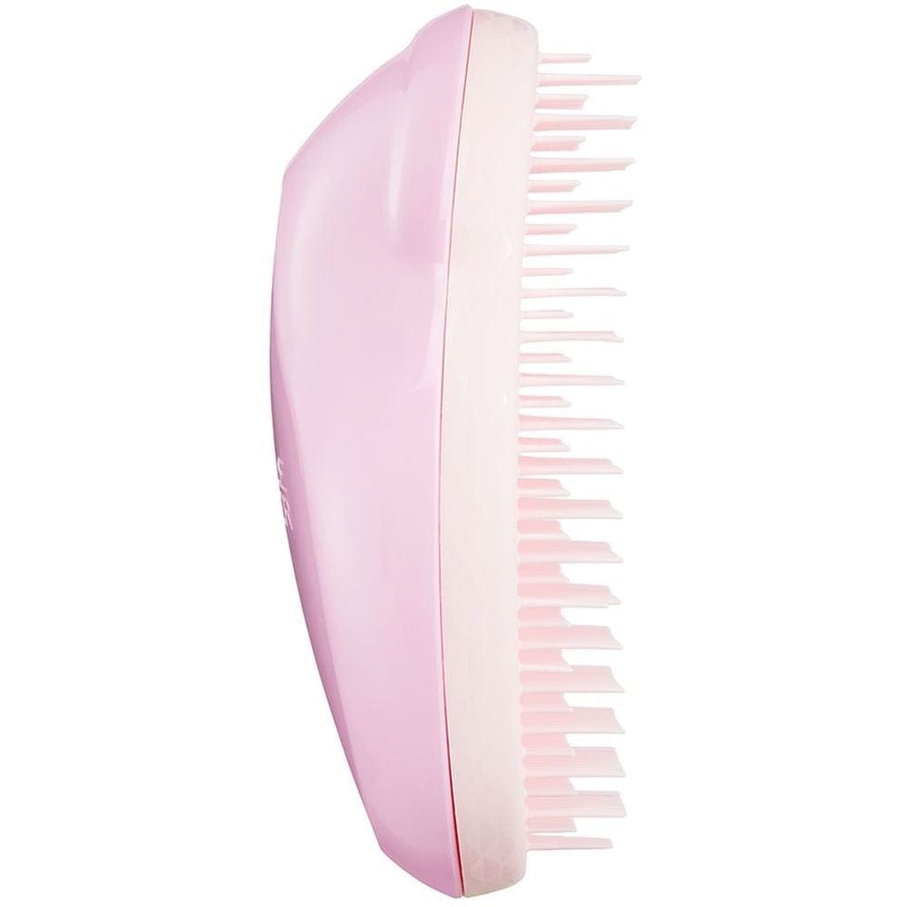 Tangle Teezer Beauty Original Pink / Pastel Pink