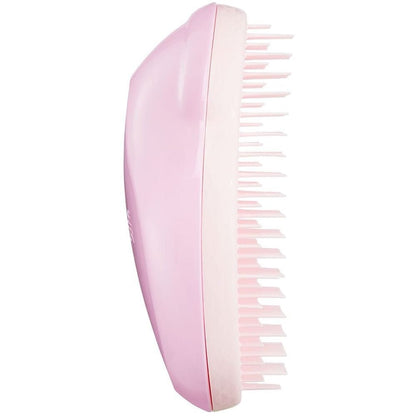 Tangle Teezer Beauty Original Pink / Pastel Pink