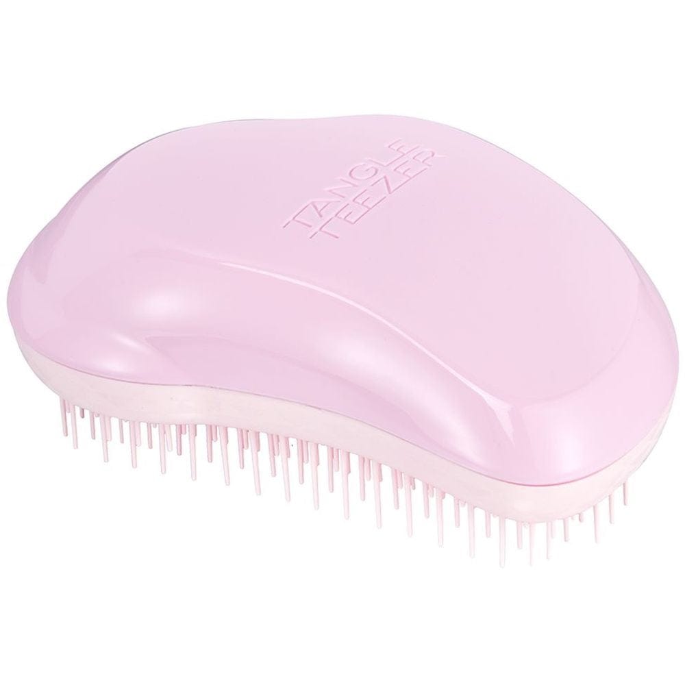 Tangle Teezer Beauty Original Pink / Pastel Pink