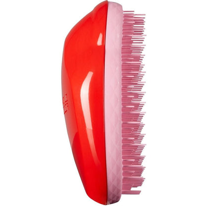 Tangle Teezer Beauty Original - Red / Pink