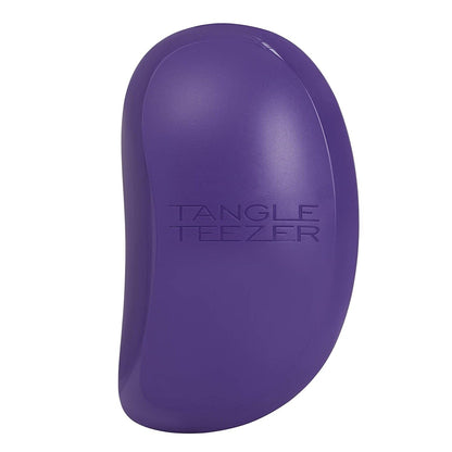 Tangle Teezer Beauty Salon Elite - Purple / Lilac