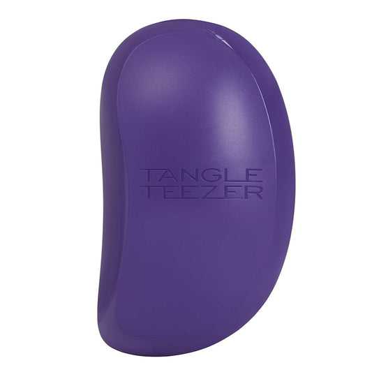 Tangle Teezer Beauty Salon Elite - Purple / Lilac