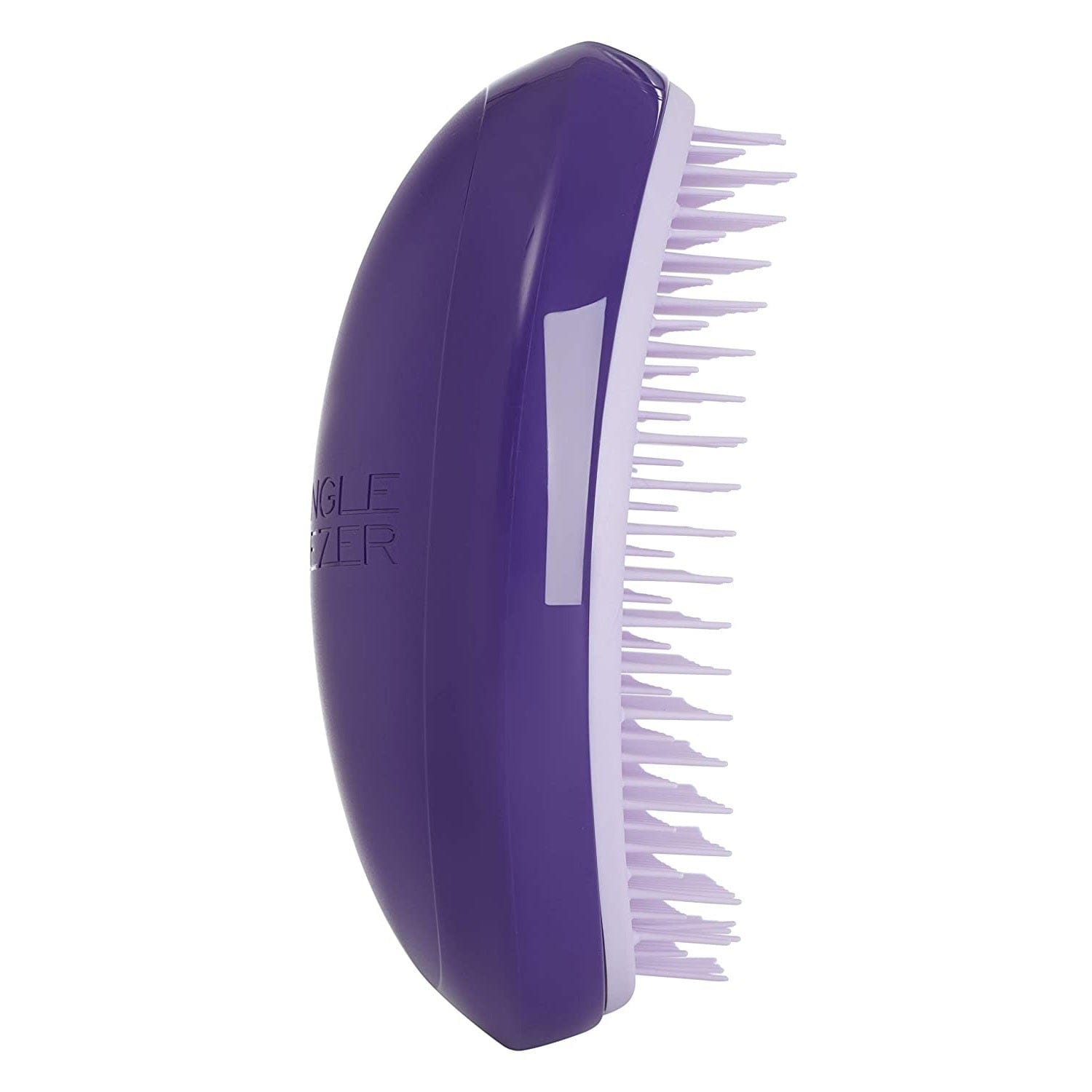 Tangle Teezer Beauty Salon Elite - Purple / Lilac