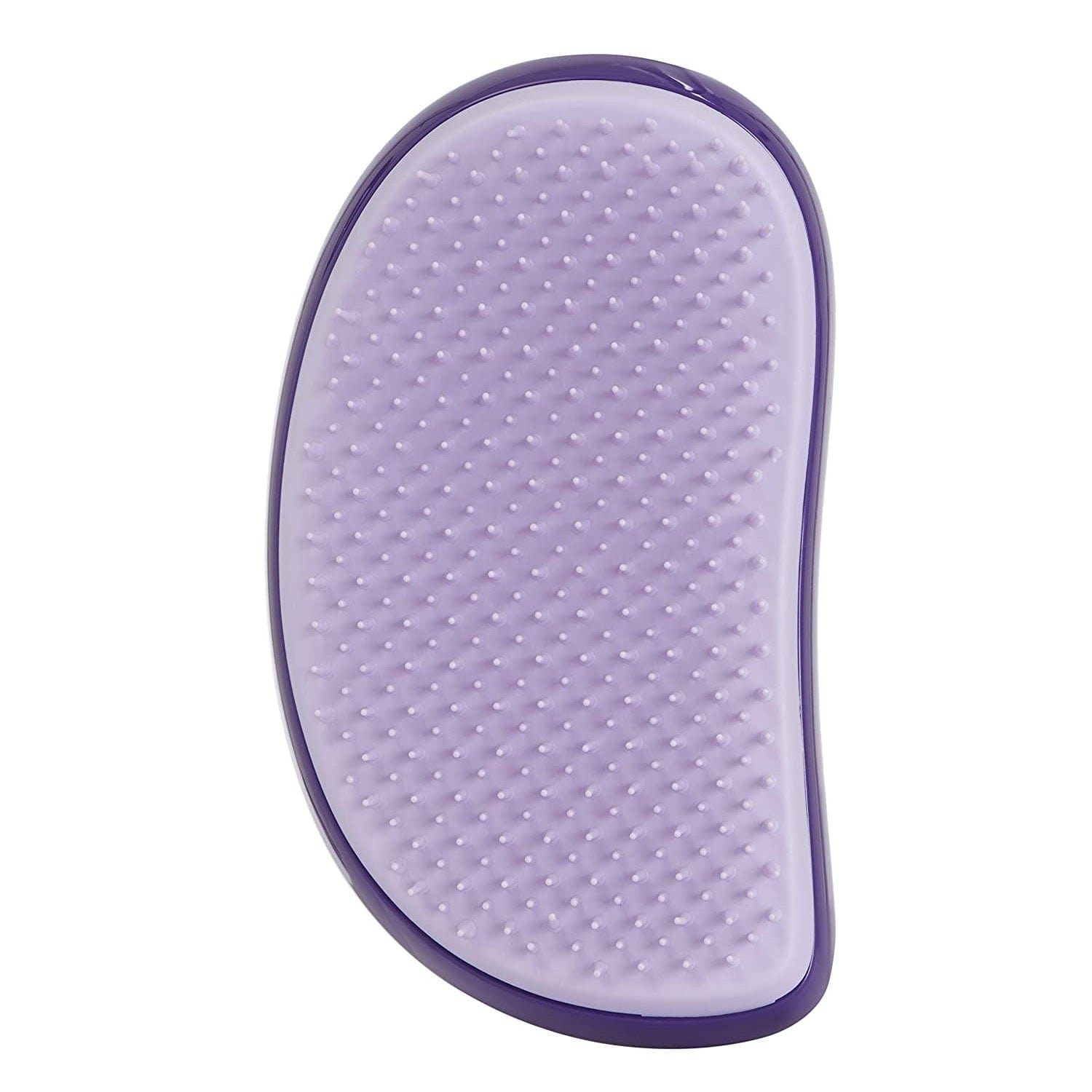 Tangle Teezer Beauty Salon Elite - Purple / Lilac