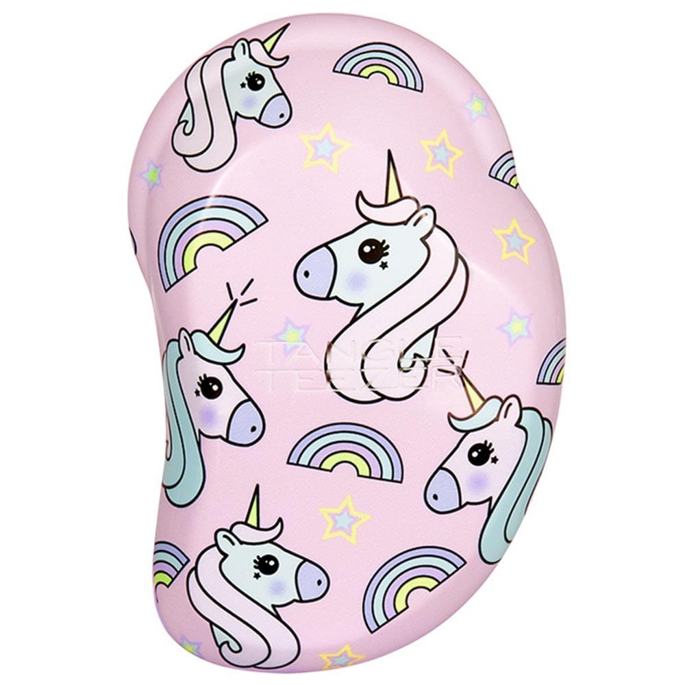 Tangle Teezer Beauty Small Original Children - Unicorn Multi