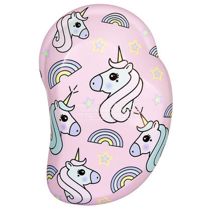 Tangle Teezer Beauty Small Original Children - Unicorn Multi
