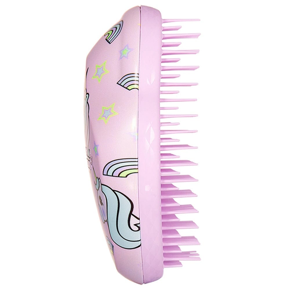 Tangle Teezer Beauty Small Original Children - Unicorn Multi
