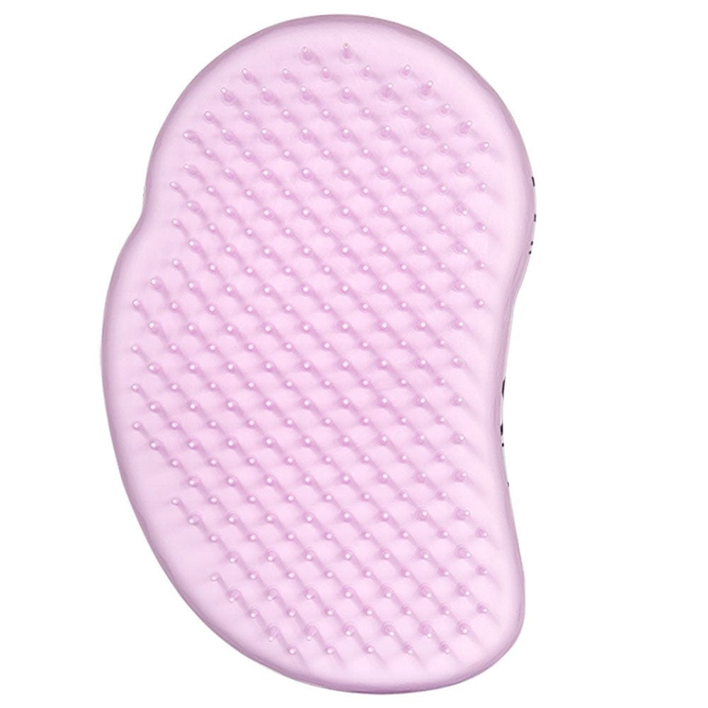 Tangle Teezer Beauty Small Original Children - Unicorn Multi