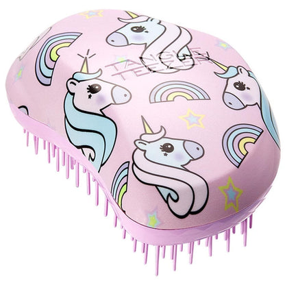 Tangle Teezer Beauty Small Original Children - Unicorn Multi