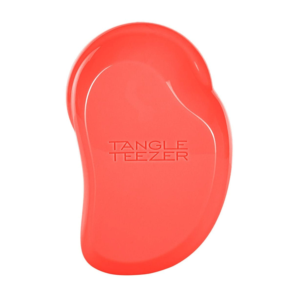 Tangle Teezer Beauty Small Original - Orange