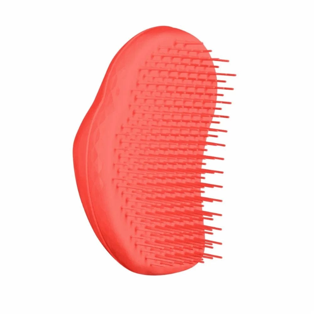 Tangle Teezer Beauty Small Original - Orange