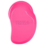 Tangle Teezer Beauty Small Original - Pink