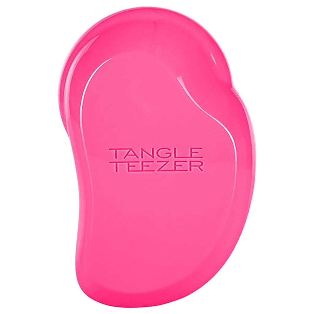 Tangle Teezer Beauty Small Original - Pink