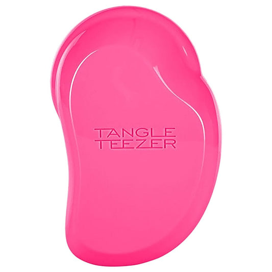 Tangle Teezer Beauty Small Original - Pink