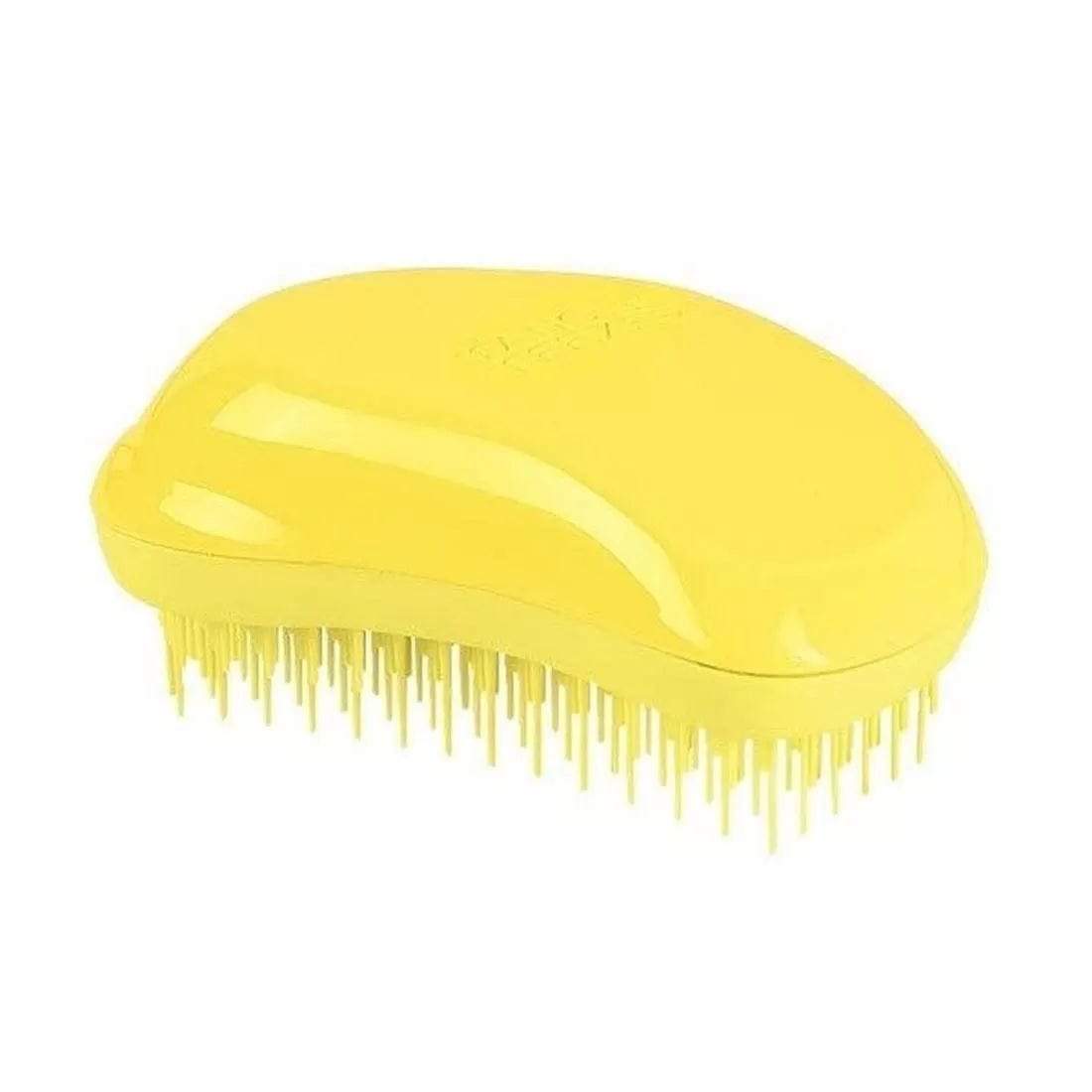 Tangle Teezer Beauty Small Original - Yellow