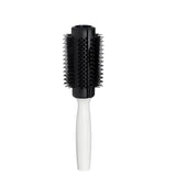 Tangle Teezer Beauty Tangle Teezer Blow Styling Small Round Tool Blue /Cream Brush