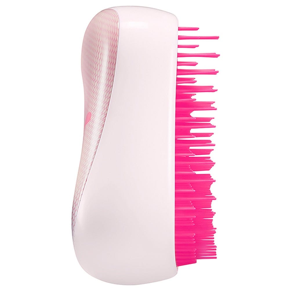 Tangle Teezer Beauty Tangle Teezer - Compact Styler -  Puma - Pink