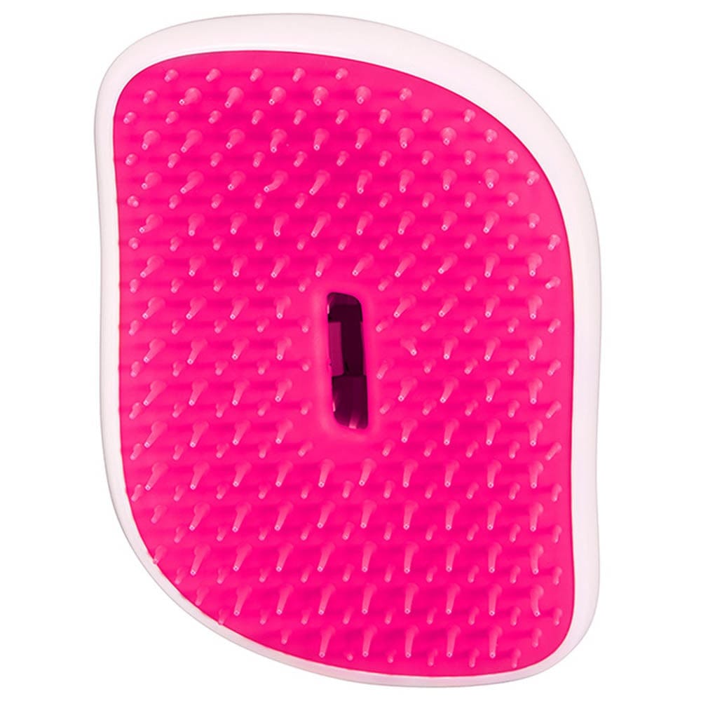 Tangle Teezer Beauty Tangle Teezer - Compact Styler -  Puma - Pink
