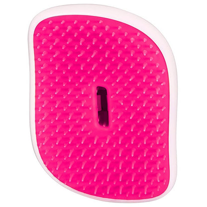 Tangle Teezer Beauty Tangle Teezer - Compact Styler -  Puma - Pink