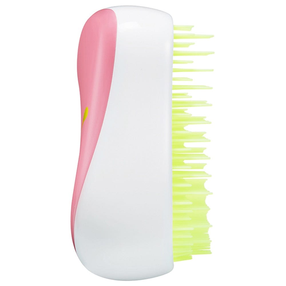 Tangle Teezer Beauty Tangle Teezer - Compact Styler -  Puma - White