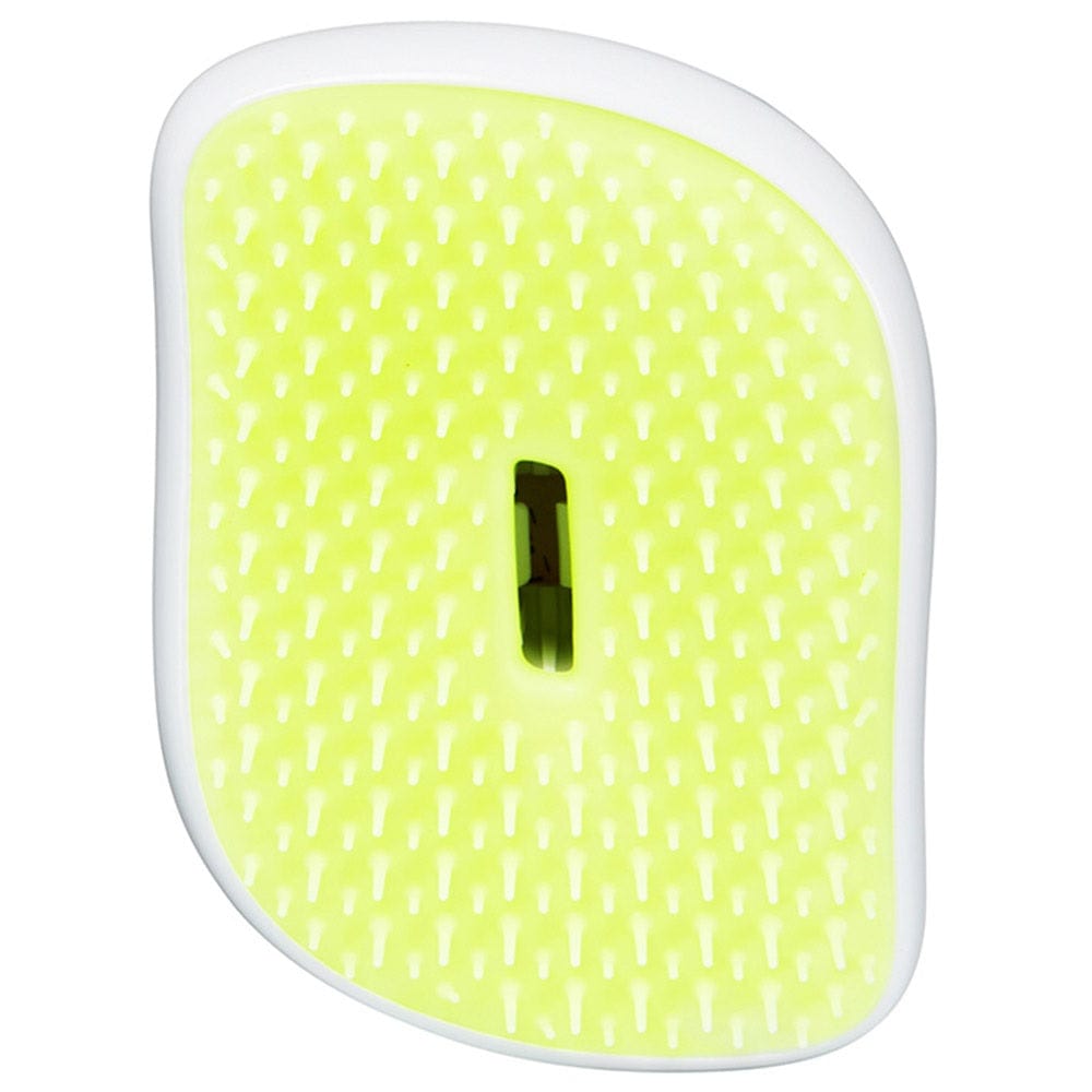 Tangle Teezer Beauty Tangle Teezer - Compact Styler -  Puma - White
