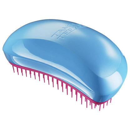 Tangle Teezer Beauty Tangle Teezer - Elite- Blue Blush