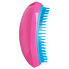 Tangle Teezer Beauty Tangle Teezer - Elite Neon Brights Brush - Pink